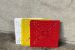 Terra Grid Big Markers E35 11stk.