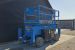 Genie GS4069DC 14 meter batteri saxlift  