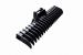 RIVE 180CM EUROTEK S45 Hydrema Beslag 