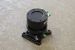 Hydraulisk Rotator Max 3 Ton