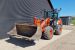 Kubota R090 5 ton miniged årg. 2021