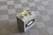 Orogenic 6V Batteri (225Ah/20h.) Lift batteri