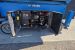 Genie GS4069DC 14 meter batteri saxlift  