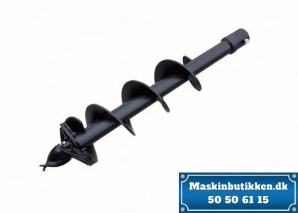 DIGGA Bor Ø150mm