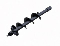 DIGGA Bor Ø150mm