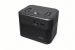 Bærbar Batteri strømforsyning 1200W / 800Wh / 230V / 12V / 5V
