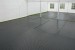 Plast gulv til teltudlejning 3000 x 1500 x 6 mm
