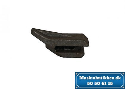 DIGGA Skærholder til A1/A4 Bor