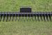 RIVE 180CM EUROTEK S45 Hydrema Beslag 