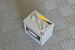 Orogenic 6V Batteri (225Ah/20h.) Lift batteri