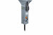 Hydraulisk Nedbrydningshammer  EPIROC EC150T