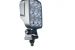 54W Led Arbejdslampe 4500 Lumen 12/24V