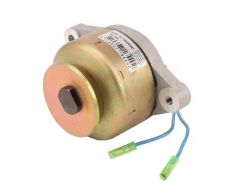 Kubota Dynamo / Generator / Alternator 14V 14A