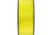 3D Filament PETG Gul Sunlu 1 kg.