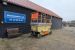 Saxlift 10 meter Bred JLG 2646ES