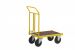 Ravendo Transportvogn TW750M