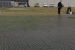 Græs Armering Terra Grids 80m2