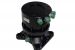 Hydraulisk Rotator Max 3 Ton