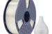 3D Filament PETG Transparent Sunlu 1 kg.