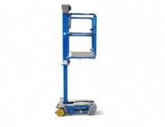 Brugt JLG PECO LIFT 3,5 meter 