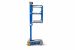 Brugt JLG PECO LIFT 3,5 meter 