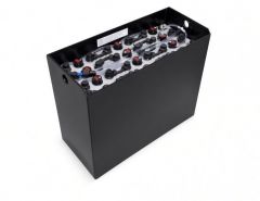 Lift Batteri 24V / 240AH