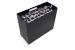 Lift Batteri 24V / 240AH