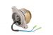 Kubota Dynamo / Generator / Alternator 14V 14A