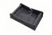 S45 Beslag med bagplade 295 x 430 mm (STOR)