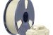 3D Filament PETG Elfenben Sunlu 1 kg.