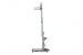 Sumner Model 2015 Materiale lift 4,6 meter / 365kg