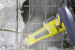 Hydraulisk Nedbrydnings Hammer Epiroc SB102