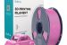 3D Filament PETG Pink Sunlu 1 kg.