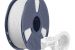 3D Filament PETG Mat Hvid Sunlu 1 kg. HIGH SPEED
