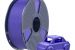 3D Filament PETG Lilla Sunlu 1 kg.