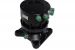 Hydraulisk Rotator Max 3 Ton