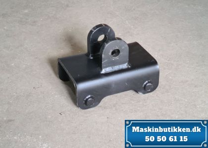 ophæng til DIGGA Bore enhed S40