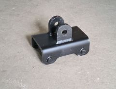 ophæng til DIGGA Bore enhed S40