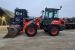 Kubota R090 5 ton Miniged