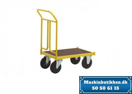 Ravendo Transportvogn TW750M