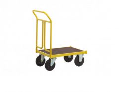 Ravendo Transportvogn TW750M