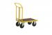 Ravendo Transportvogn TW750M