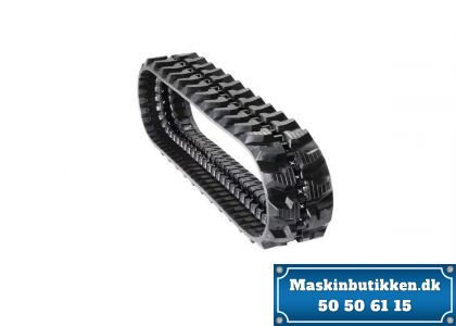 Larvebånd 180x72x40