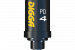DIGGA Pælebor hydraulisk PD4