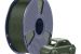 3D Filament PETG Oliven Sunlu 1 kg.