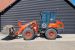 Kubota R090 5 ton miniged årg. 2021