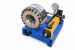Hydraulisk Slangepresse Håndbetjent 
