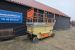 Saxlift 10 meter Bred JLG 2646ES