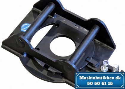 Mekanisk ROTATOR KREUE 90* & 180* MH30