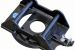 Mekanisk ROTATOR KREUE 90* & 180* MH30